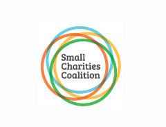 http://charitiesagainstfraud.org.uk/Small Charities Coalition